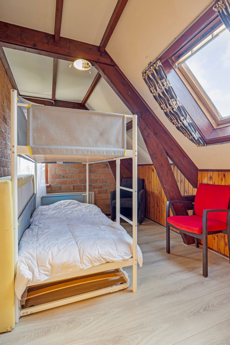 Foto 27 van Nieuwe Kerkstraat 64