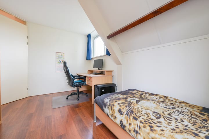 Foto 29 van Laarweg 70