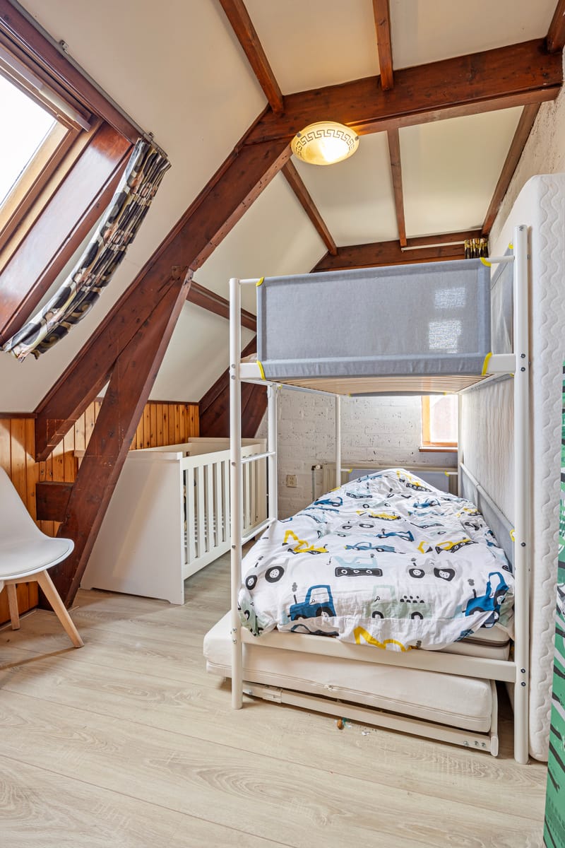 Foto 28 van Nieuwe Kerkstraat 64