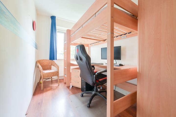 Foto 31 van Laarweg 70