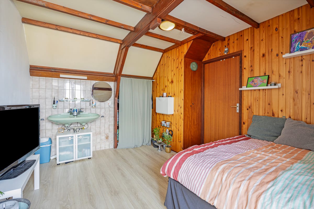 Foto 30 van Nieuwe Kerkstraat 64