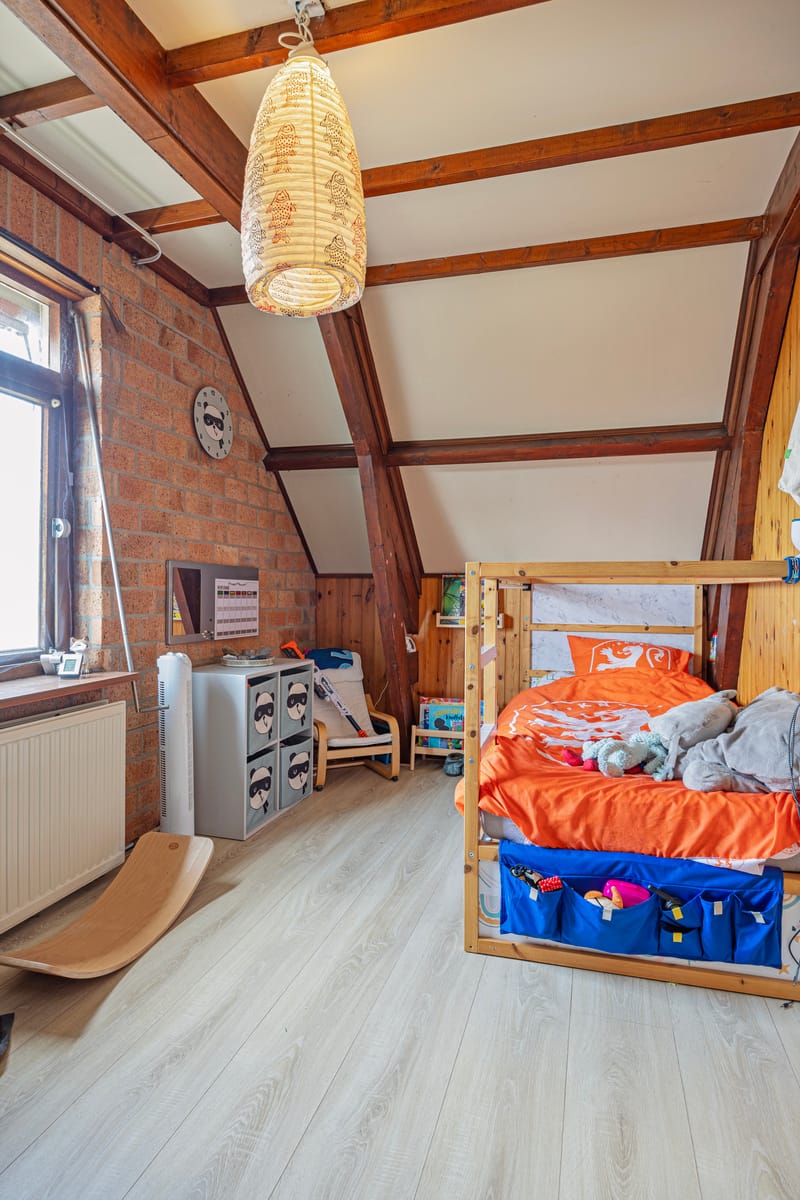 Foto 32 van Nieuwe Kerkstraat 64