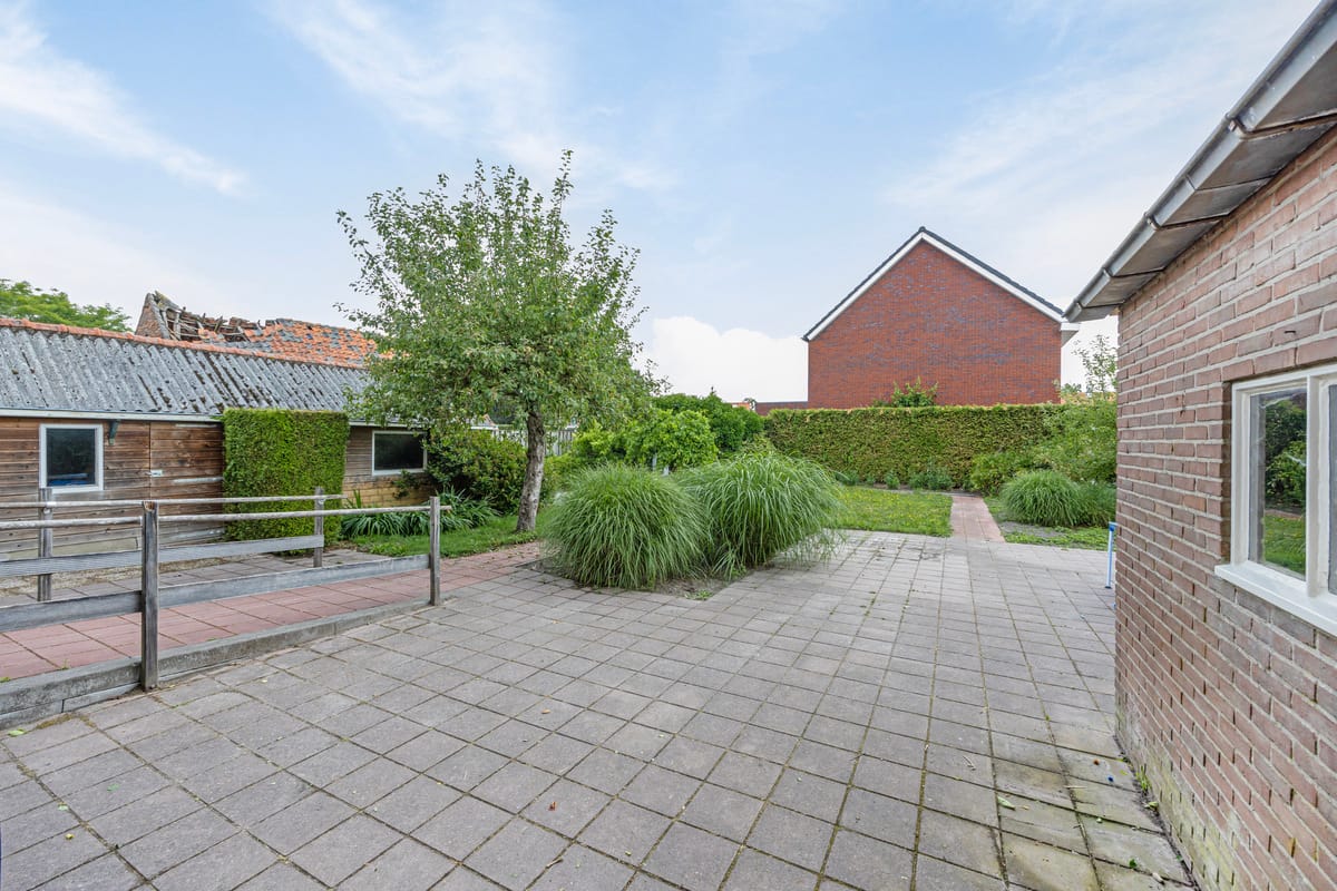 Foto 35 van Nieuwe Kerkstraat 64