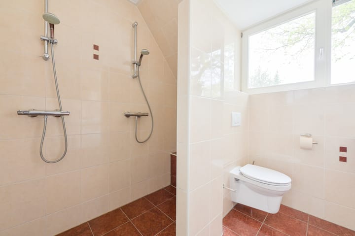 Foto 36 van Laarweg 70