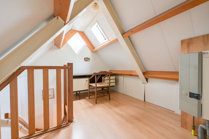 Foto 37 van Laarweg 70