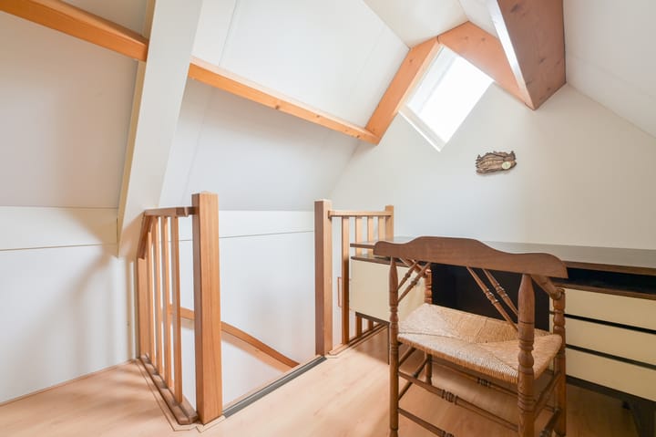 Foto 38 van Laarweg 70