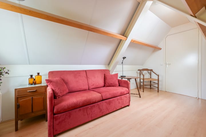 Foto 39 van Laarweg 70