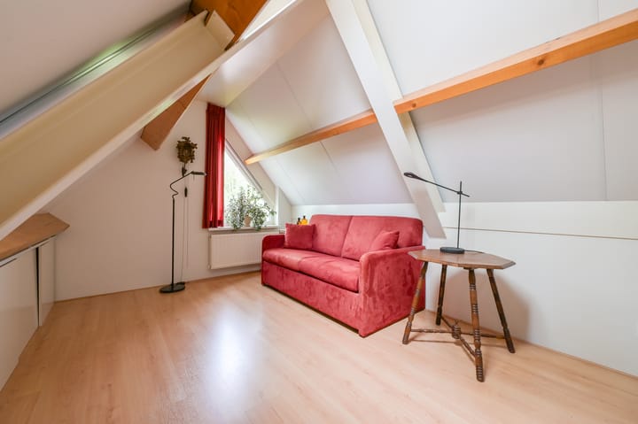 Foto 40 van Laarweg 70