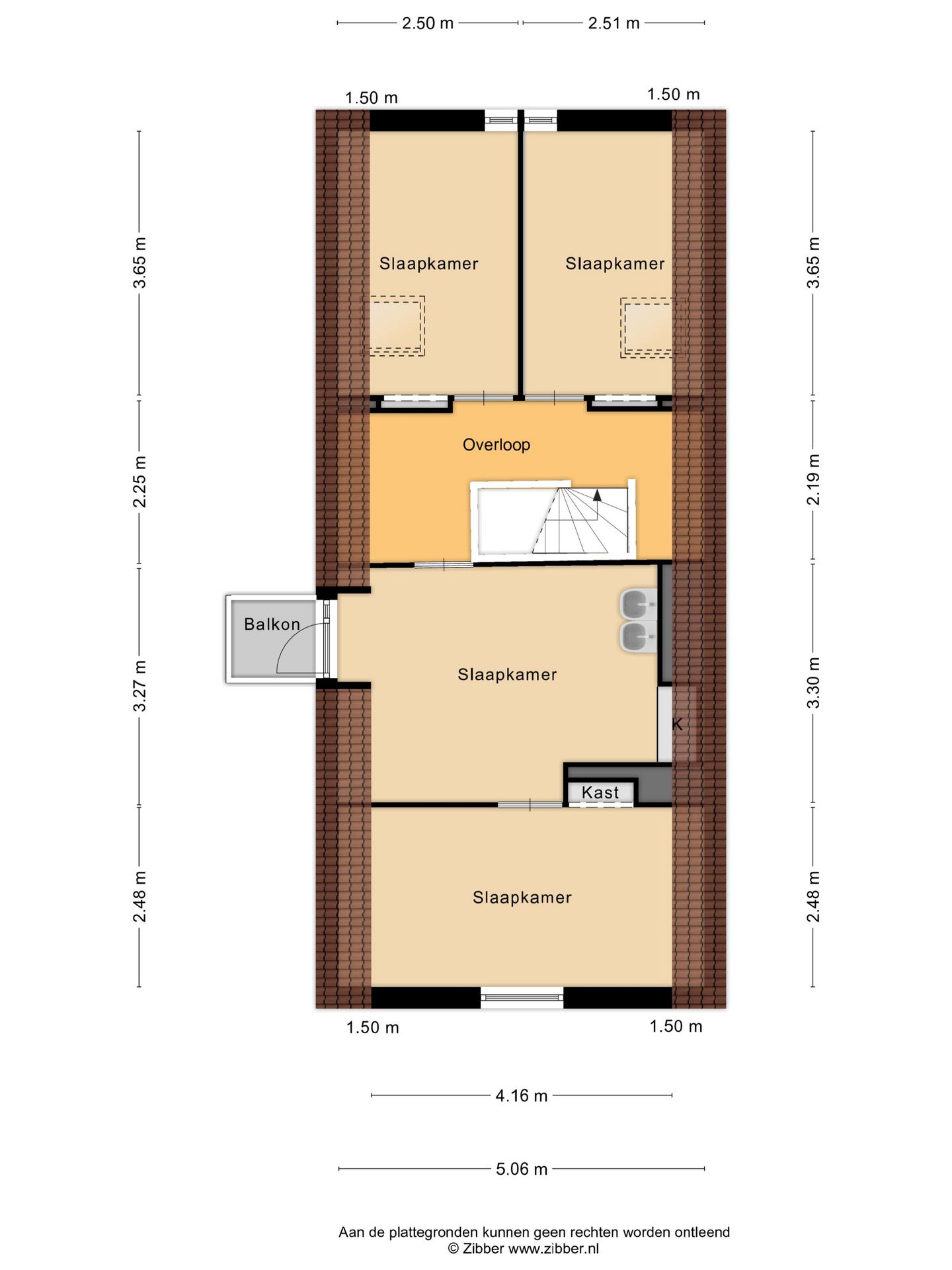 Foto 40 van Nieuwe Kerkstraat 64
