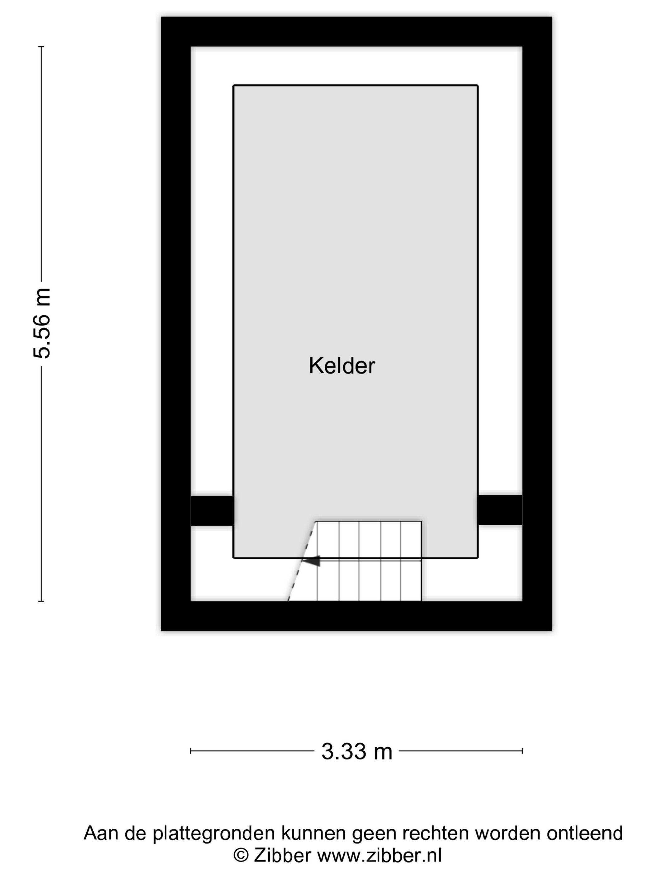 Foto 42 van Nieuwe Kerkstraat 64