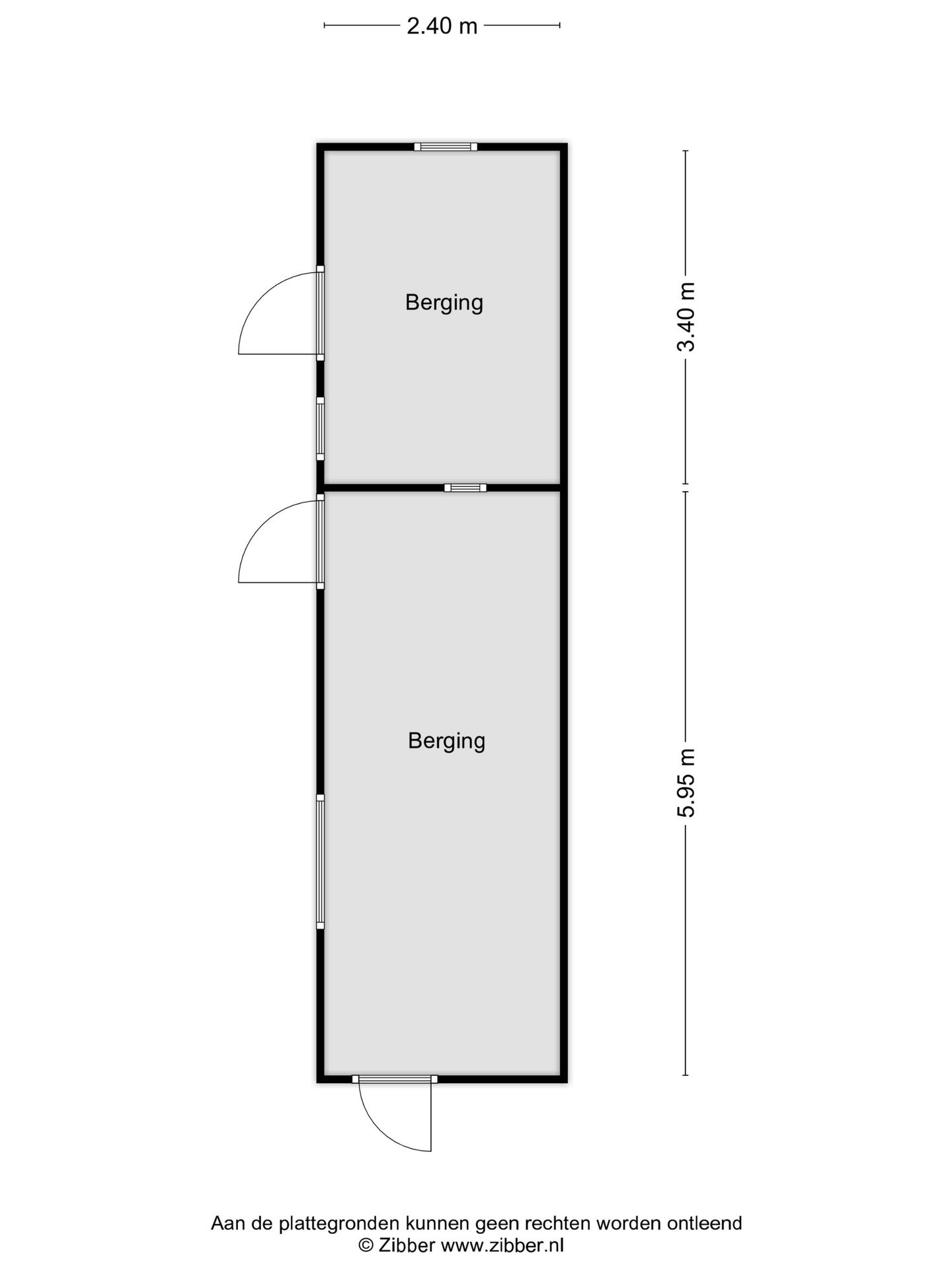 Foto 44 van Nieuwe Kerkstraat 64