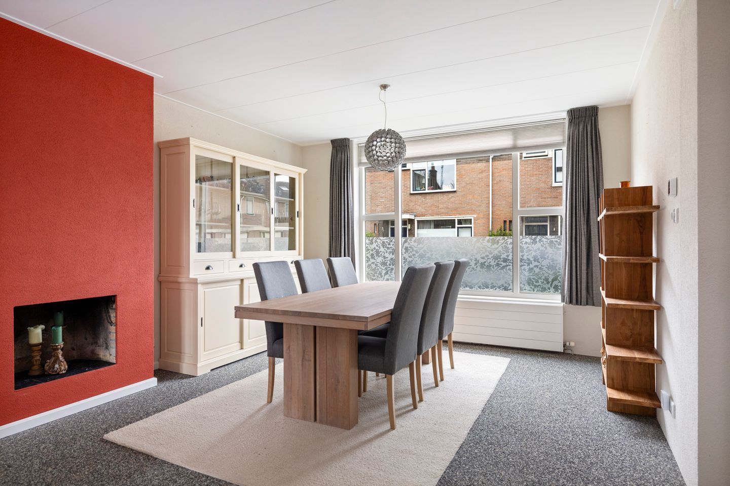 Foto 5 van Kortestraat 48