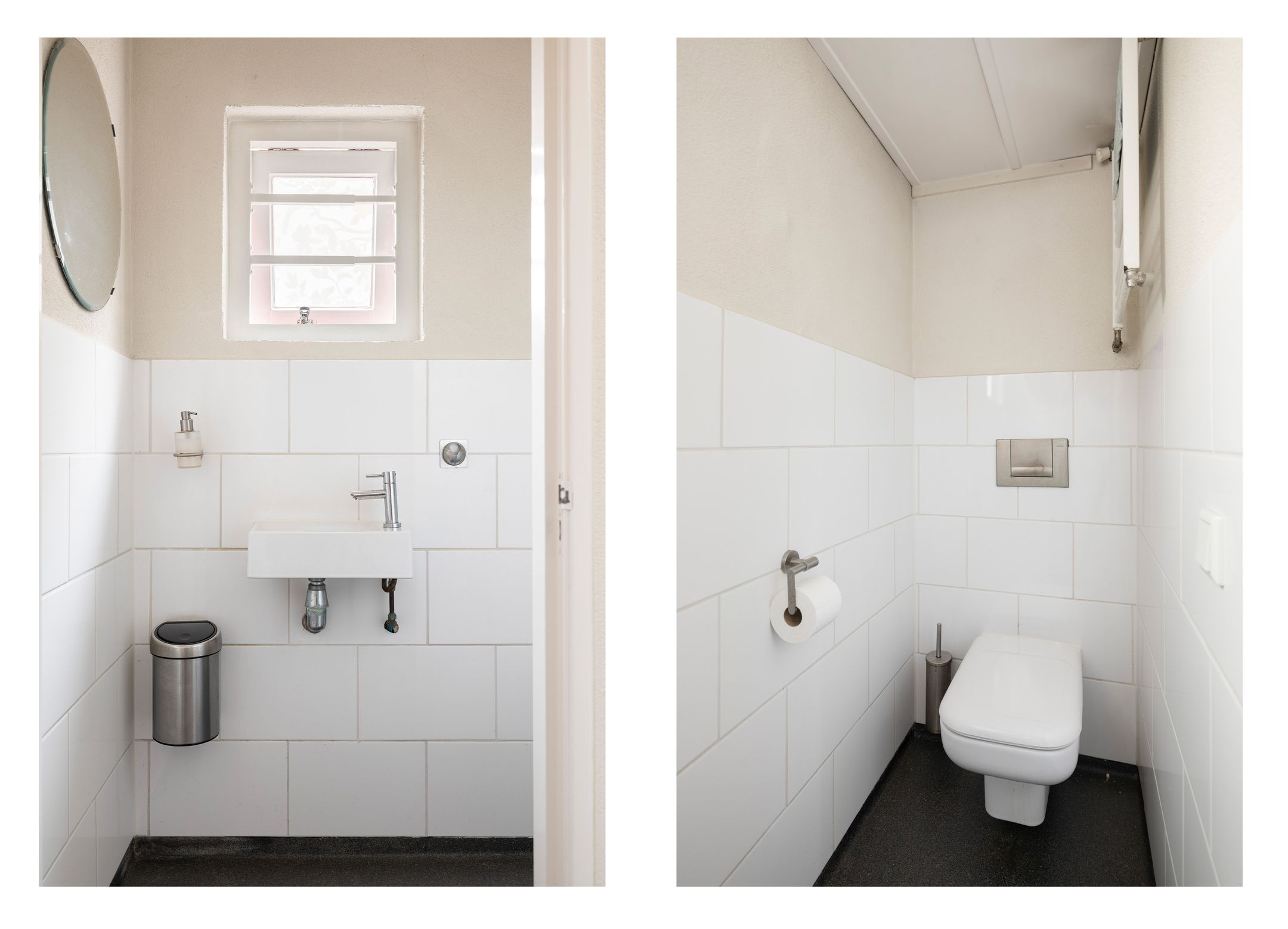 Foto 9 van Kortestraat 48