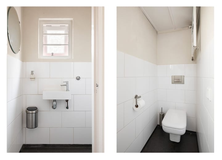 Foto 9 van Kortestraat 48