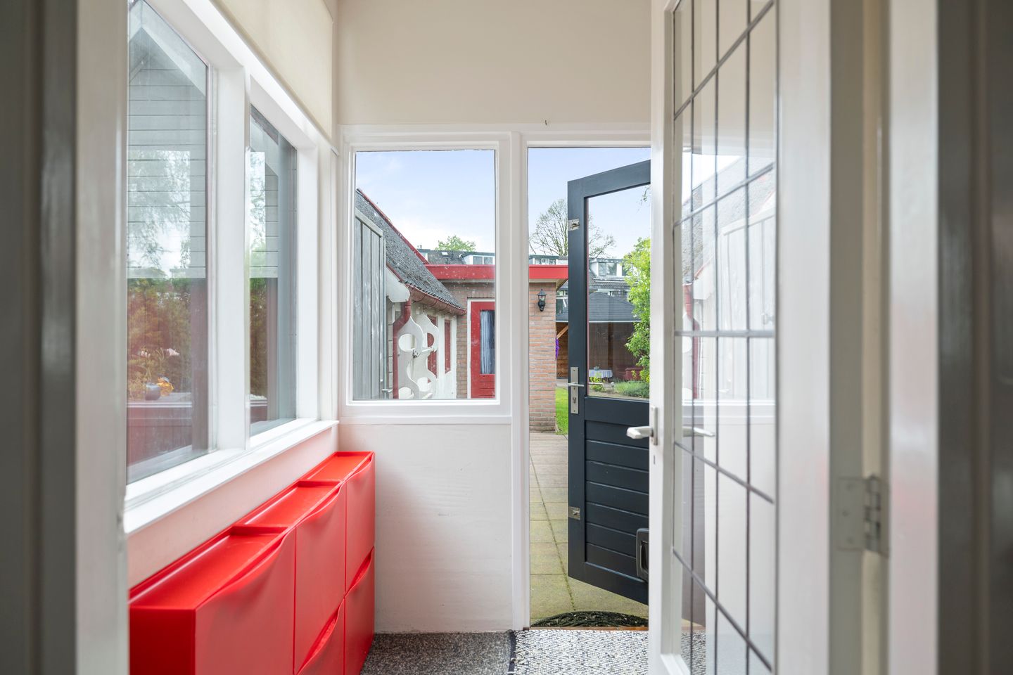 Foto 10 van Kortestraat 48