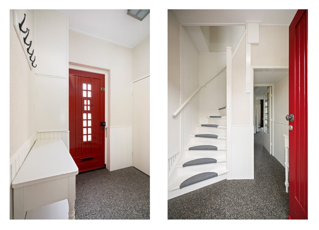 Foto 11 van Kortestraat 48