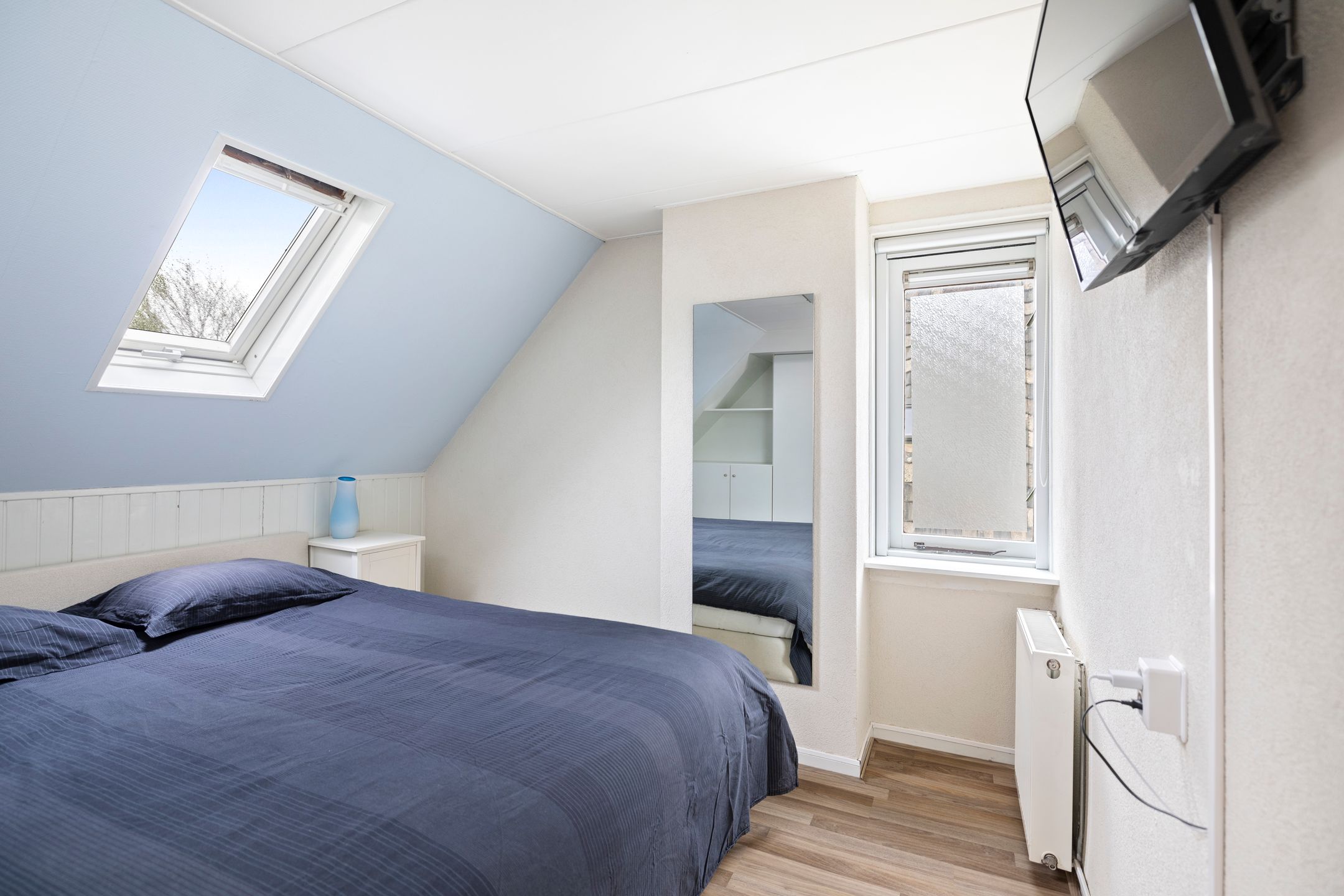 Foto 12 van Kortestraat 48