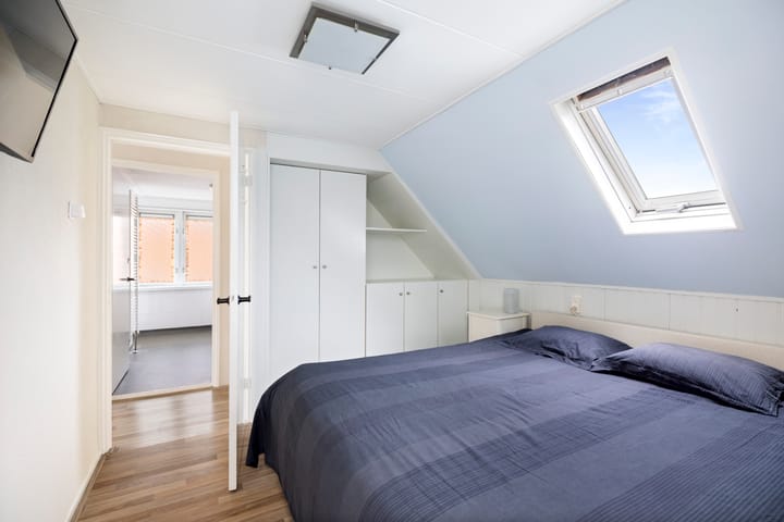 Foto 13 van Kortestraat 48