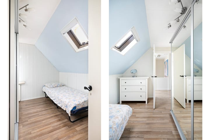 Foto 14 van Kortestraat 48