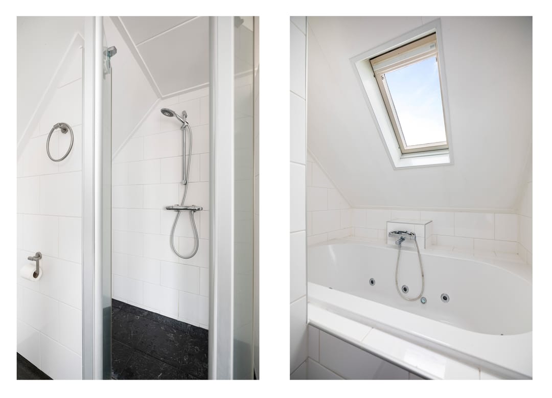 Foto 16 van Kortestraat 48