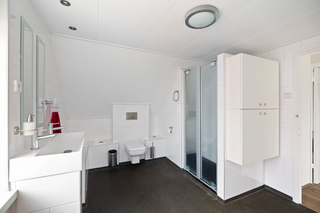 Foto 17 van Kortestraat 48