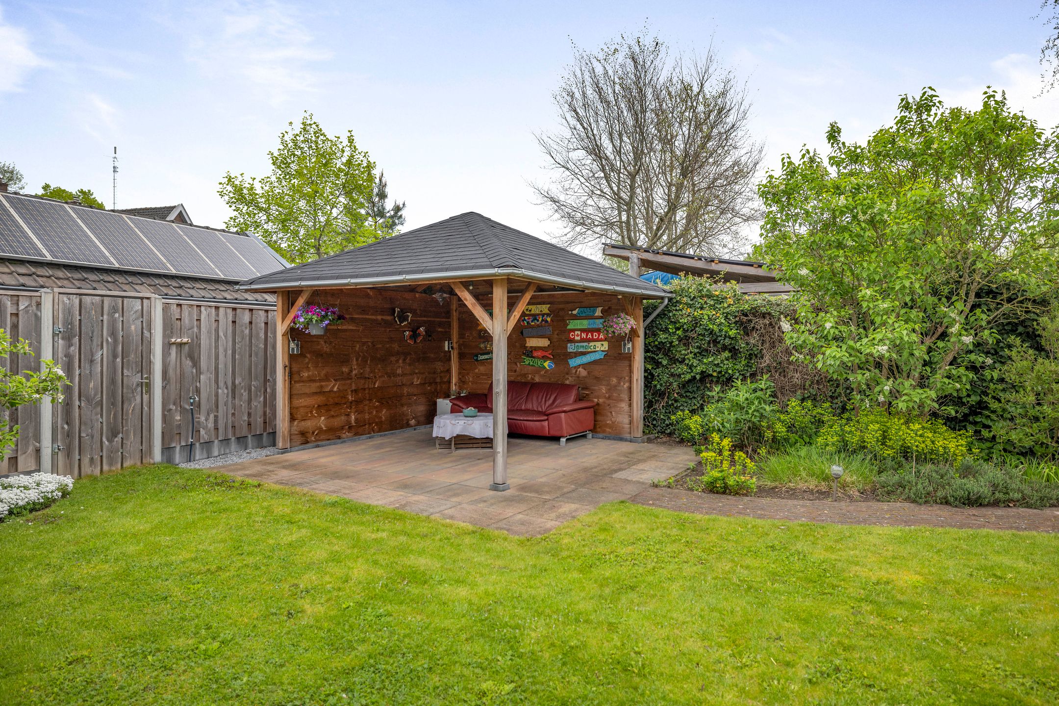 Foto 24 van Kortestraat 48