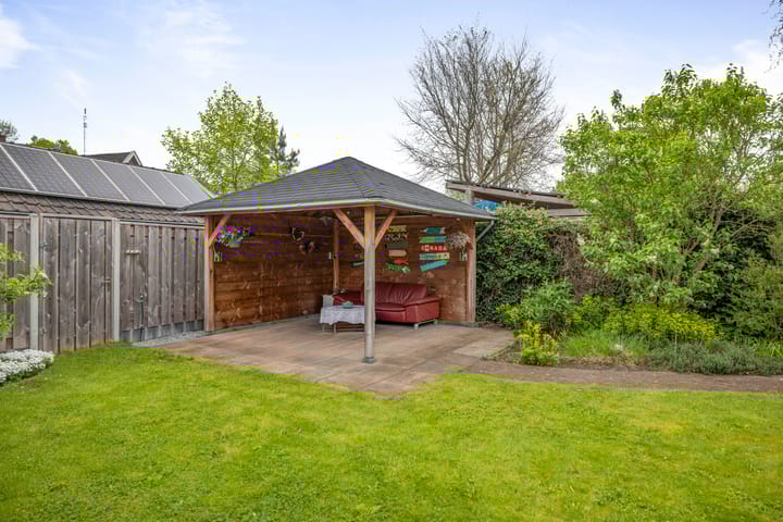 Foto 24 van Kortestraat 48