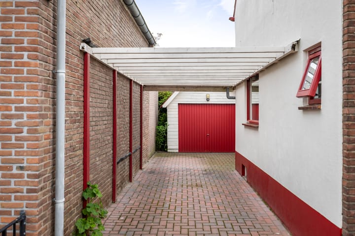 Foto 26 van Kortestraat 48