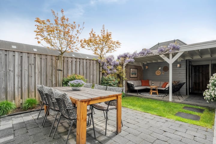 Foto 2 van Jongsmalaan 30