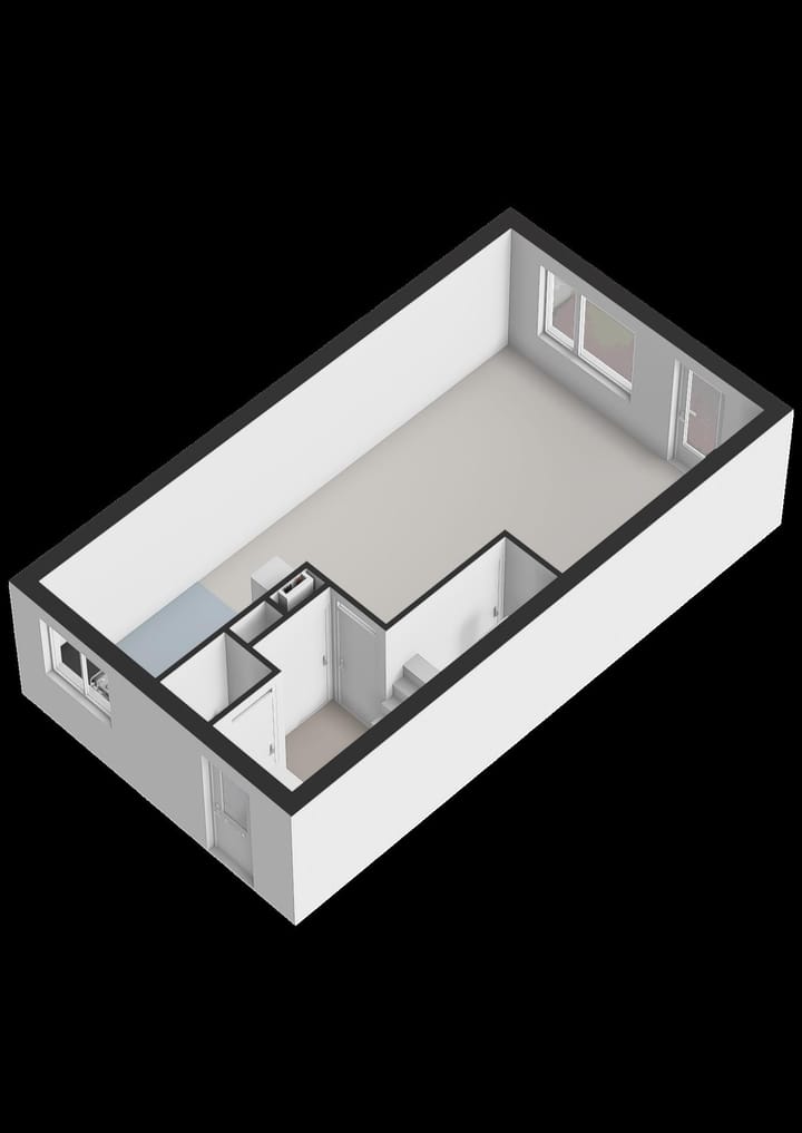 Foto 42 van Jongsmalaan 30