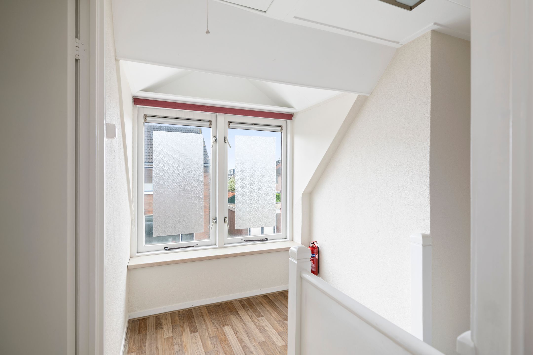 Foto 18 van Kortestraat 48