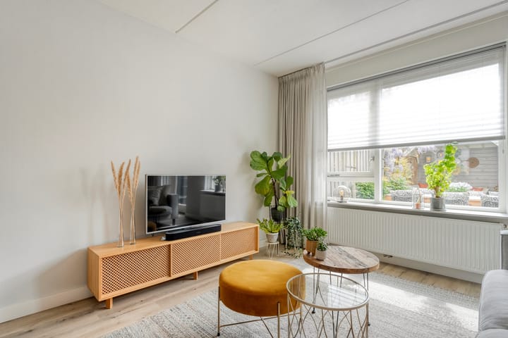 Foto 5 van Jongsmalaan 30