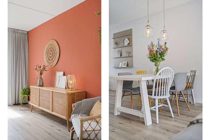 Foto 7 van Jongsmalaan 30