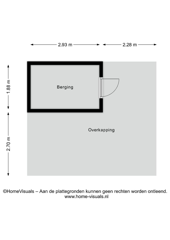 Foto 47 van Jongsmalaan 30