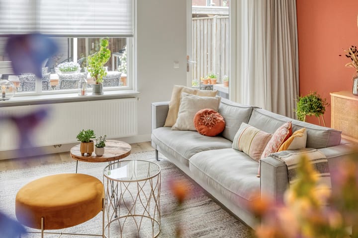 Foto 9 van Jongsmalaan 30