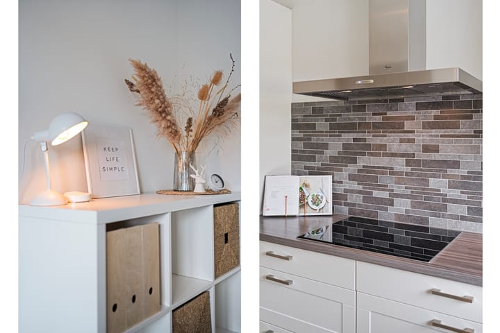 Foto 11 van Jongsmalaan 30