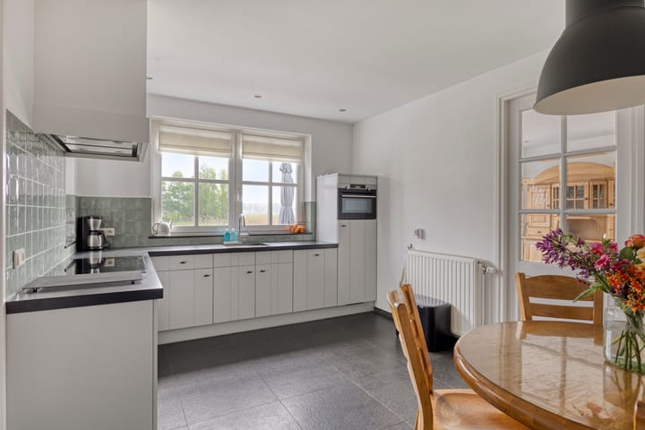 Foto 3 van Oirschotsebaan 73