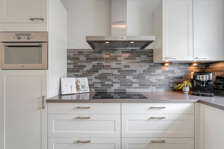 Foto 12 van Jongsmalaan 30