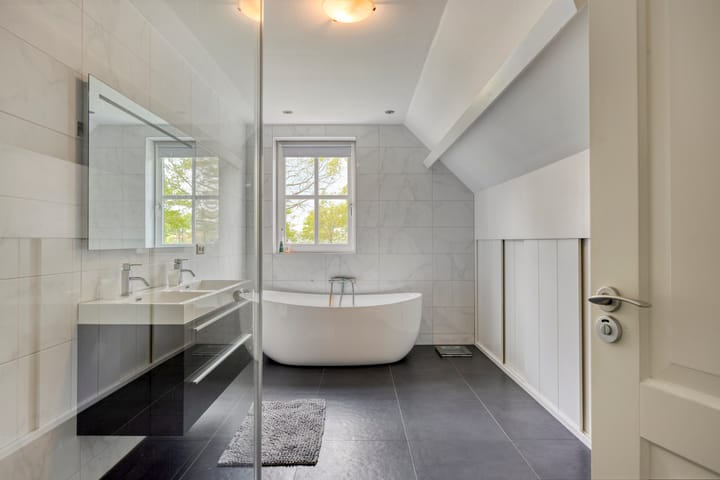 Foto 4 van Oirschotsebaan 73