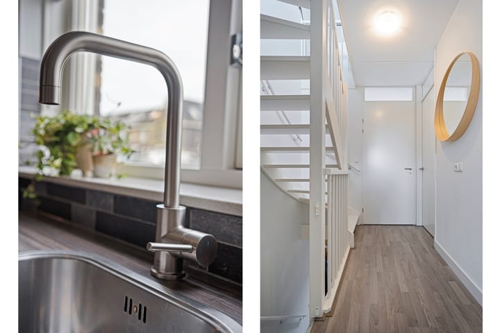 Foto 13 van Jongsmalaan 30