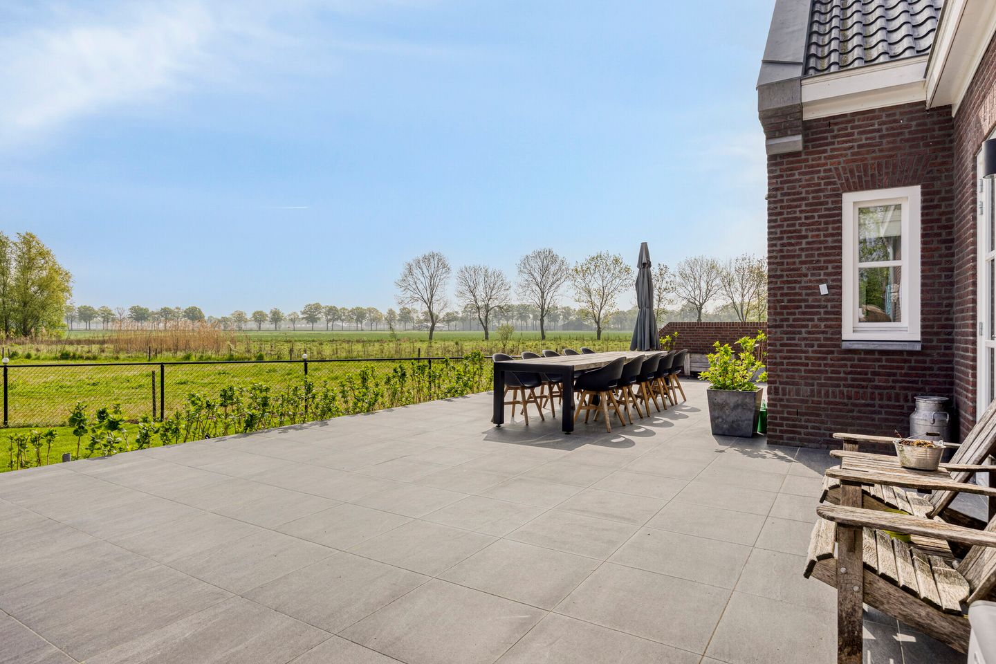 Foto 5 van Oirschotsebaan 73