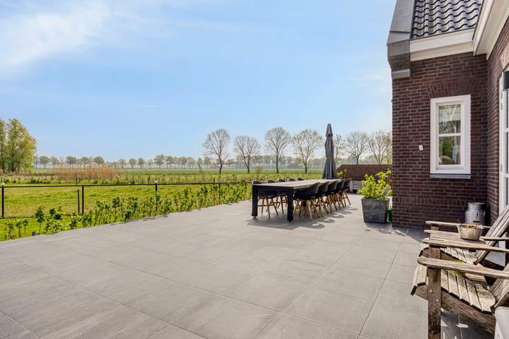 Foto 5 van Oirschotsebaan 73