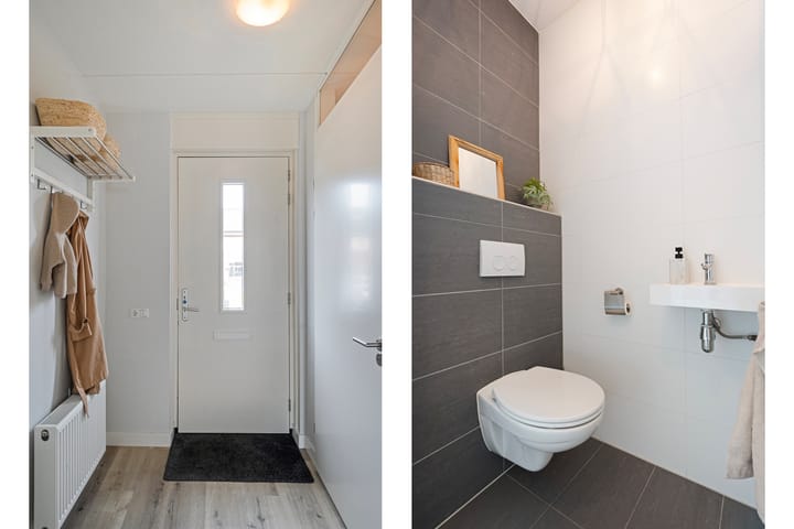 Foto 15 van Jongsmalaan 30