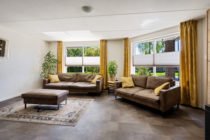 Foto 2 van Barnar 41