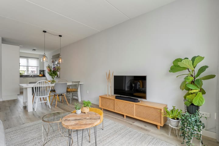 Foto 8 van Jongsmalaan 30