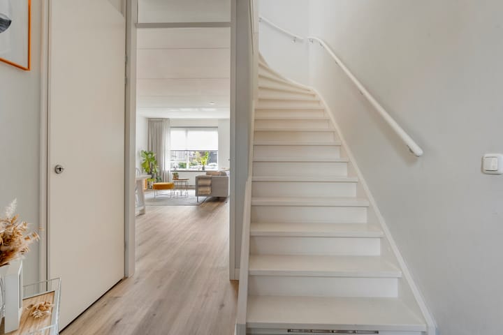 Foto 16 van Jongsmalaan 30