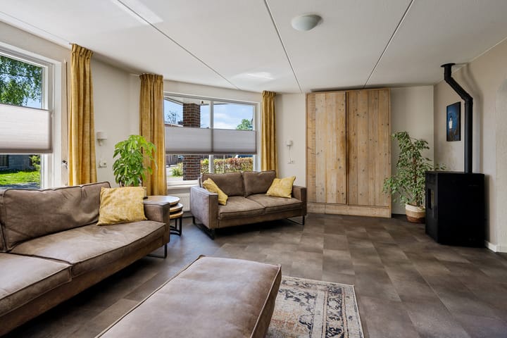 Foto 3 van Barnar 41