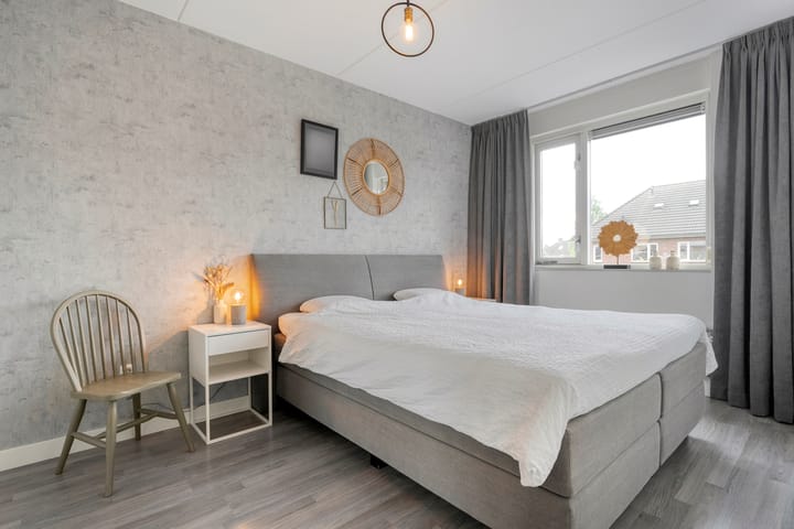 Foto 17 van Jongsmalaan 30