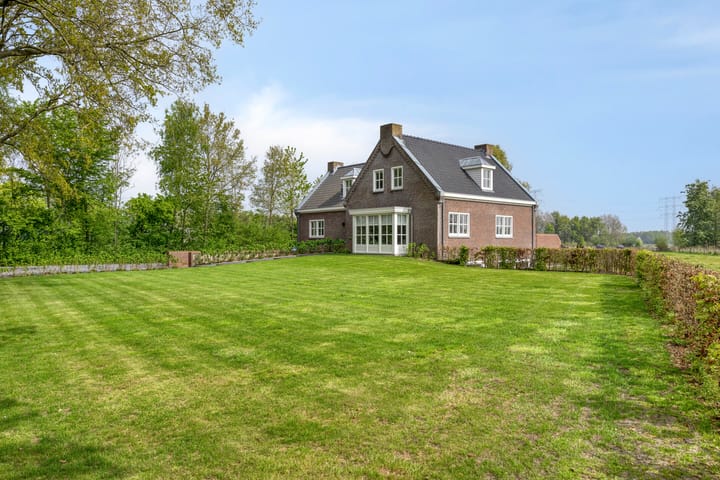 Foto 7 van Oirschotsebaan 73