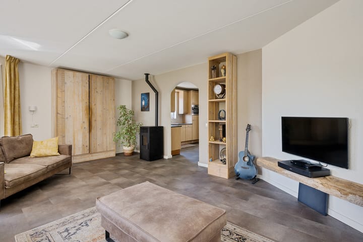 Foto 4 van Barnar 41